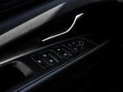 Hyundai Elantra VII (CN7) Рестайлинг Волгоград  - изображение 61
