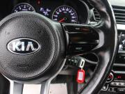 Kia Rio IV Калуга  - изображение 27