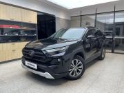 Toyota RAV4 V (XA50) Новосибирск  - изображение 15