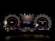 Lada (ВАЗ) Vesta I Рестайлинг (NG) Москва  - изображение 24