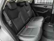 Haval Jolion I Рестайлинг 2 Подольск  - изображение 36