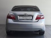 Toyota Camry VI (XV40) Барнаул  - изображение 40