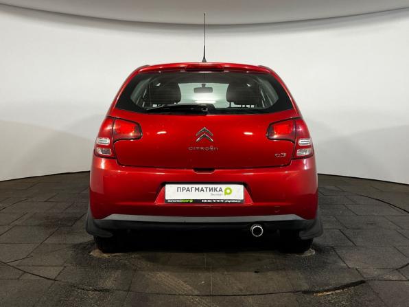Citroen C3 II с пробегом 2010 года, цена 649 900 рублей, 64500 км, хэтчбек, Автокод Объявления