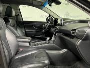 Hyundai Santa Fe IV Москва  - изображение 21
