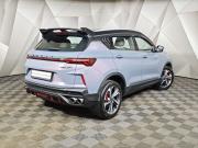 Geely Coolray I Рестайлинг Москва  - изображение 24