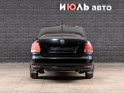 Volkswagen Polo V Рестайлинг Екатеринбург  - изображение 14