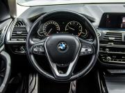 BMW X3 III (G01) Магнитогорск  - изображение 46