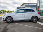 Mitsubishi ASX I Рестайлинг Волгоград  - изображение 36