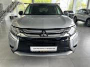 Mitsubishi Outlander III Рестайлинг 2 Новосибирск  - изображение 21