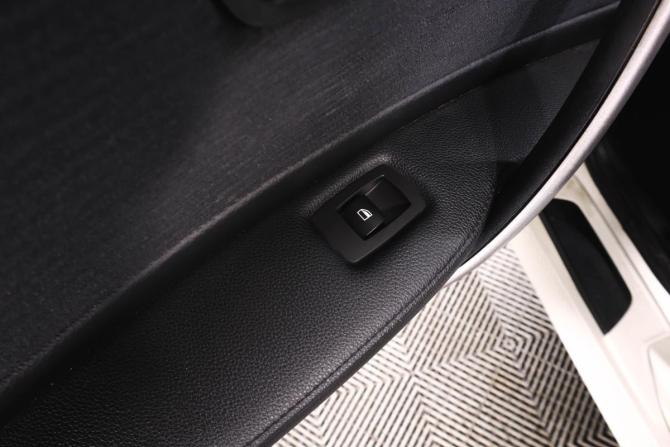 BMW 1 серии I (E81/E82/E87/E88) Рестайлинг с пробегом 2011 года, цена 899 000 рублей, 120000 км, хэтчбек, Автокод Объявления