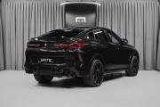 BMW X6 M III (F96) Рестайлинг Москва  - изображение 27