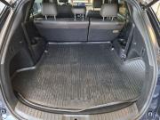 Mazda CX-9 II Рестайлинг Мурманск  - изображение 32
