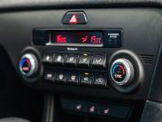 Kia Sportage IV Рестайлинг Волгоград  - изображение 60