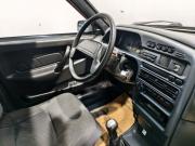Lada (ВАЗ) 2114 Курск  - изображение 23