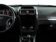 DW Hower H3 I Санкт-Петербург  - изображение 32