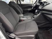 Ford Kuga II Рестайлинг Воронеж  - изображение 33