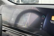 Omoda C5 I Владимир  - изображение 39