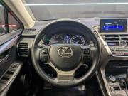 Lexus NX I Рестайлинг Москва  - изображение 49