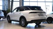 Chery Tiggo 9 I Уфа  - изображение 32