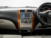 Mitsubishi Colt VI (Z30) Рестайлинг Красноярск  - изображение 35