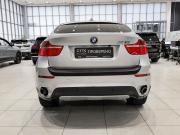 BMW X6 I (E71) Казань  - изображение 29