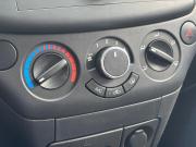 Chevrolet Nexia I Пермь  - изображение 36