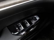Kia K5 III Казань  - изображение 28