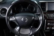 Nissan Pathfinder IV Челябинск  - изображение 40