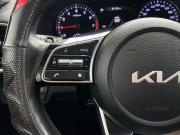 Kia Cerato IV Екатеринбург  - изображение 46
