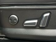 Haval Dargo I Калуга  - изображение 50