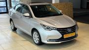 Changan Alsvin Киров  - изображение 17