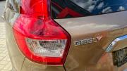 Geely Emgrand X7 I Рестайлинг 2 Астрахань  - изображение 34