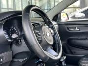 Kia Rio IV Волгоград  - изображение 29