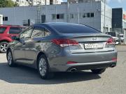 Hyundai i40 I Рестайлинг Санкт-Петербург  - изображение 14