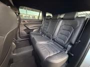 Skoda Kodiaq I Москва  - изображение 40