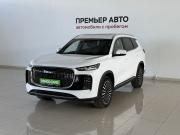 Tenet T8 Смоленск  - изображение 11