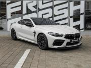 BMW M8 I (F91/F92/F93) Ставрополь  - изображение 39