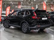 Honda CR-V VI Санкт-Петербург  - изображение 31
