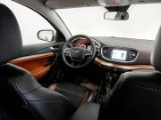Lada (ВАЗ) Vesta I Рестайлинг (NG) Тула  - изображение 40