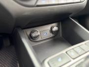Hyundai Creta I Рестайлинг Санкт-Петербург  - изображение 34