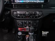 Jeep Wrangler IV (JL) Рестайлинг Новосибирск  - изображение 46