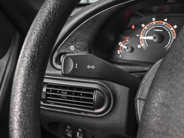 Lada (ВАЗ) Niva Travel I с пробегом 2024 года, цена 1 053 000 рублей, 4317 км, внедорожник, Автокод Объявления