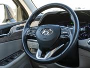 Hyundai Palisade I Москва  - изображение 34