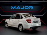 Lada (ВАЗ) Granta I Рестайлинг Москва  - изображение 32