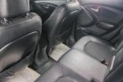 Hyundai ix35 I Тюмень  - изображение 28
