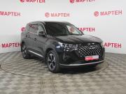 Chery Tiggo 7 Pro Max I Вологда  - изображение 21