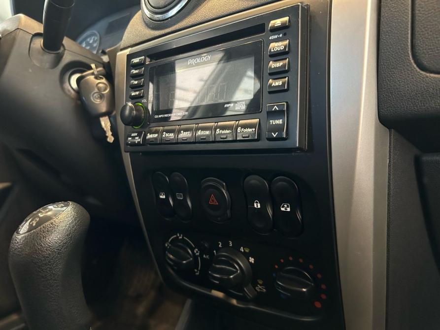 Nissan Almera III (G15) Челябинск  - изображение 10