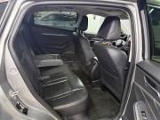 Haval F7x I Краснодар  - изображение 34