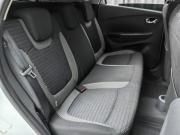 Renault Kaptur I Подольск  - изображение 35