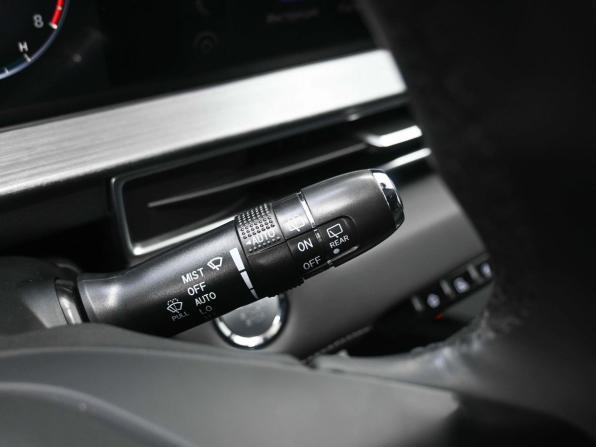 Chery Tiggo 7 Pro Max I с пробегом 2023 года, цена 2 129 900 рублей, 23761 км, внедорожник, Автокод Объявления
